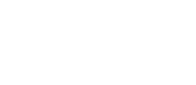 Our Marriage Rituals logo