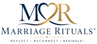 marriage rituals logo